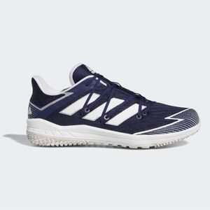 Adidas FV6188 Baseball Shoe